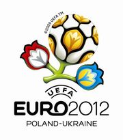 Куплю 4 билета на любой матч Евро 2012 в г Киев СРОЧНО!!!